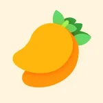 Ango Icon Pack v13.6 APK (Full Version)