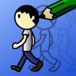 Anime Maker v202603090 MOD APK (Premium Unlocked)