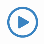 Aniyomi v0.18.1.2 APK + MOD (Optimized/Lite)