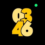 AOD Flow v1.2.9 MOD APK (Premium Unlocked)