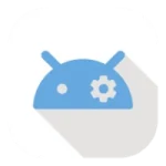 Apktool M v2.4.0-260312 APK (Latest Version)