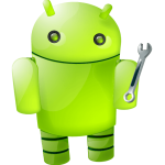 App Manager v7.58 MOD APK (Premium Unlocked)