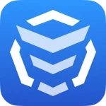 AppBlock v7.16.0 MOD APK (Pro Unlocked)