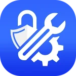 Applore v3.0.74 MOD APK (Premium Unlocked)