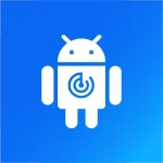 Appwatch v2.0.16 MOD APK (Premium Unlocked)