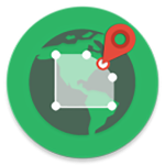 GLand Measure v3.26.3 MOD APK (Premium Unlocked)