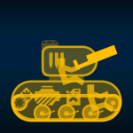 Armor Inspector v4.1.2 MOD APK (Free Purchases)