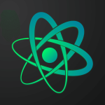 AI Chatbot by EVOLLY v1.9.6 MOD APK (Premium Unlocked)