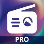 Audials Play Pro v10.7.2-0 APK (Full Version)
