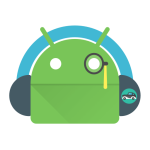 Audify v5.0.0 MOD APK (Premium Unlocked)