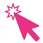 Auto Clicker – Super Fast v2.7.9 MOD APK (Premium Unlocked)