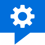 AUTO MESSAGE v2.9299 MOD APK (Premium Unlocked)