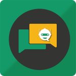 Auto Reply Chat Bot v6.9.5 MOD APK (Premium Unlocked)