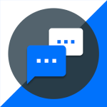 AutoResponder for FB Messenger v4.7.2 MOD APK (Premium Unlocked)