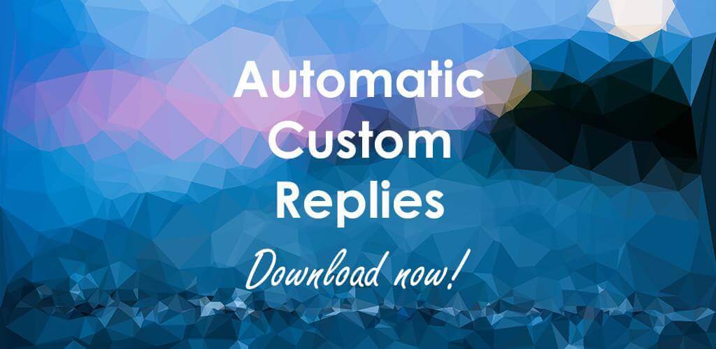 AutoResponder for Telegram v4.7.2 MOD APK (Premium Unlocked)
