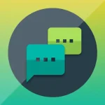 AutoResponder for WhatsApp v4.7.2 MOD APK (Premium Unlocked)