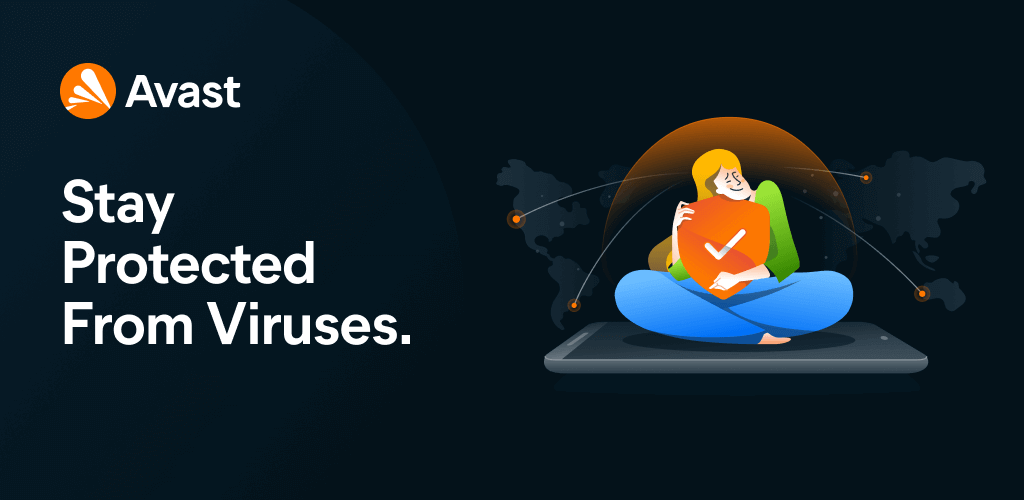 Avast Antivirus v26.2.2.260304121 MOD APK (Premium Unlocked)