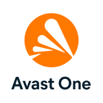 Avast One v26.3.0 MOD APK (Premium Unlocked)