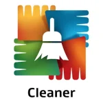 AVG Cleaner v26.04.0 MOD APK (Pro Unlocked)