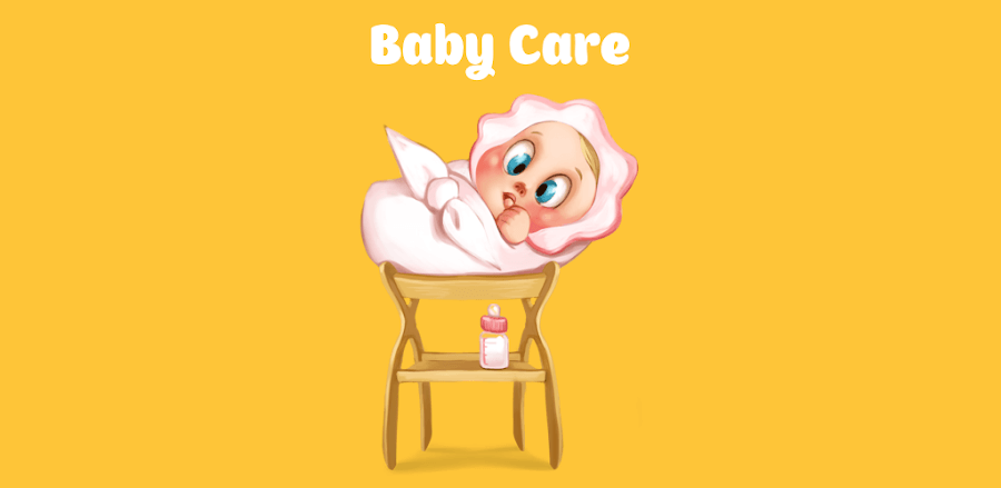 Baby: Breastfeeding Tracker v6.31.0 APK + MOD (Premium Unlocked)