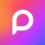 QuickArt v2.3.7.2 MOD APK (Premium Unlocked)