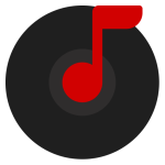 BACKTRACKIT: Musicians Player v14.0.2 MOD APK (Premium Unlocked)