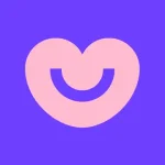 Badoo v5.457.0 APK (Latest Version)