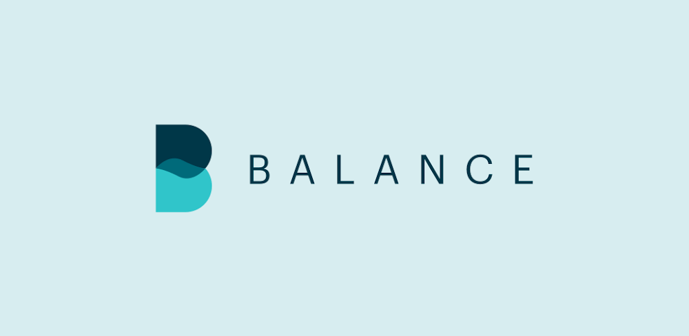 Balance v1.197.0 MOD APK (Subscribed Unlocked)