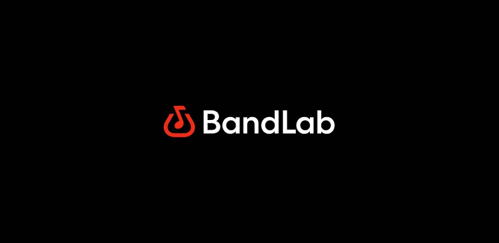 BandLab v11.18.2 MOD APK (Premium Unlocked)