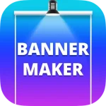 Banner Maker v79.0 MOD APK (Premium Unlocked)