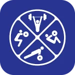 Barbell v4.18.google MOD APK (Premium Unlocked)
