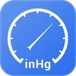 Barometer & Altimeter v3.0.01 MOD APK (Premium Unlocked)