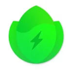Battery Guru v2.4.7 MOD APK (Premium Unlocked)