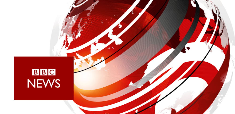 BBC News v2026.1.0 MOD APK (ADS Removed)
