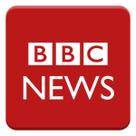 BBC News v2026.1.0 MOD APK (ADS Removed)