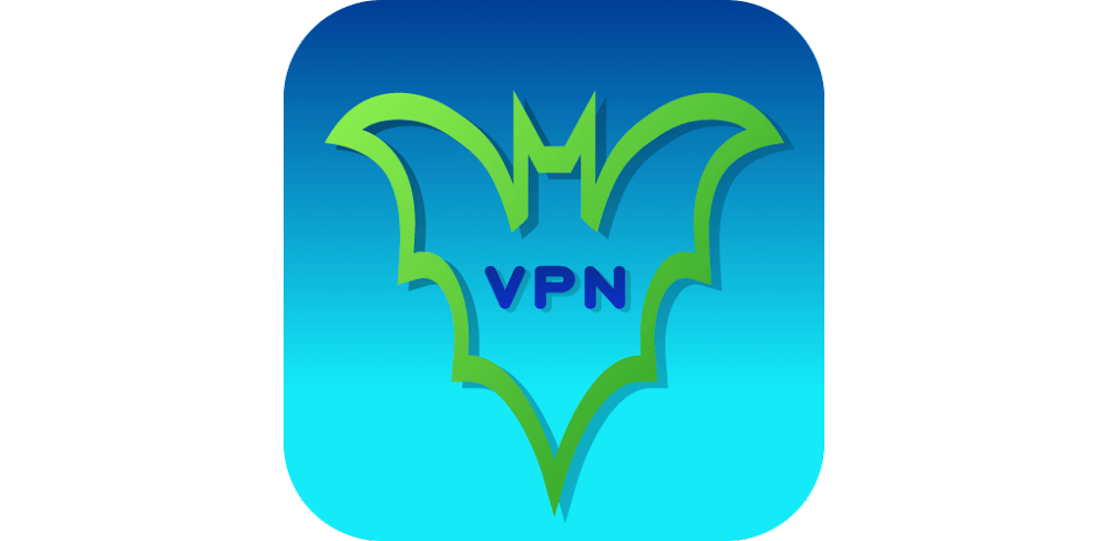 BBVpn VPN v5.5.0 MOD APK (Premium Unlocked)