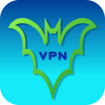BBVpn VPN v5.5.0 MOD APK (Premium Unlocked)