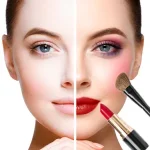 Face Makeup v2.8.4 MOD APK (Pro Unlocked)