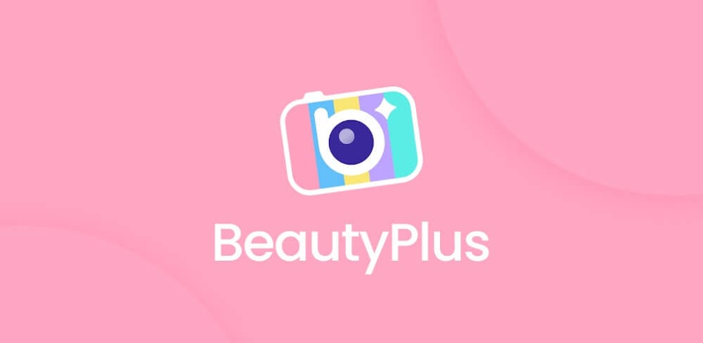 BeautyPlus v7.32.0 MOD APK (Premium Unlocked)