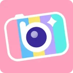 BeautyPlus v7.32.0 MOD APK (Premium Unlocked)