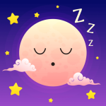 Bedtime Stories v26.41.0 MOD APK (Premium Unlocked)