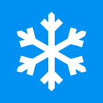 bergfex: Ski, Schnee & Wetter v4.6.6 MOD APK (Premium Unlocked)
