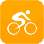 Bike Tracker v4.0.01 MOD APK (Premium Unlocked)