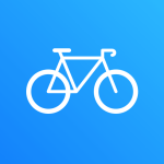 Bikemap v21.0.0 MOD APK (Premium Unlocked)