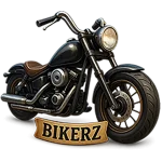 Bikerz – Icon Pack v1.7 APK (Full Version)