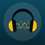 Binaural Beats Brainwaves v6.41 MOD APK (Premium Unlocked)