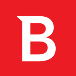 Bitdefender v3.3.292.2548 MOD APK (Premium Unlocked)