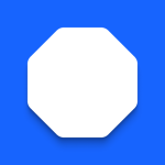 BLOKK v1.1.45 MOD APK (Premium Unlocked)