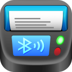 Bluetooth Thermal Printer v6.4.8.28 MOD APK (Premium Unlocked)