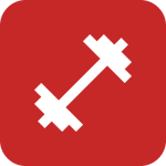 Bodybuilding. Weight Lifting v4.16.google MOD APK (Premium Unlocked)